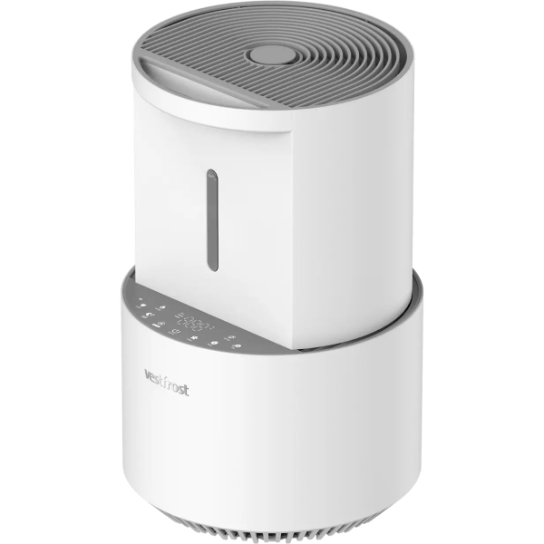 Vestfrost VP-H2I20WH