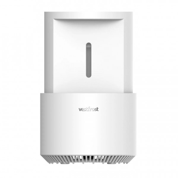 Vestfrost VP-H2I20WH - ewaporacyjny nawilżacz powietrza