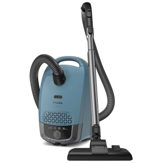 Miele Guard S1 - odkurzacz standardowy
