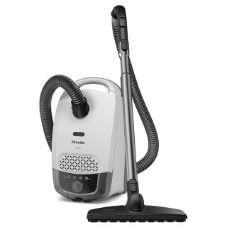 Miele Guard S1 Parquet Flex - odkurzacz standardowy
