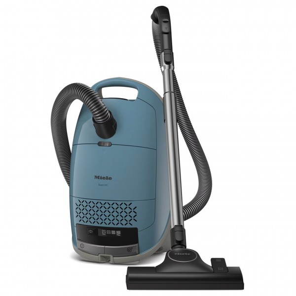Miele Guard M1 Flex - odkurzacz tradycyjny