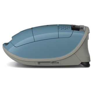Miele Guard M1 Flex - widok z boku