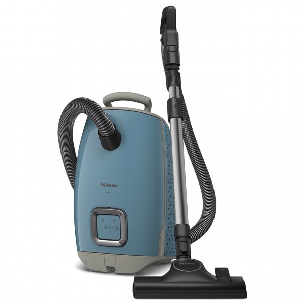 Miele Guard L1 - odkurzacz tradycyjny