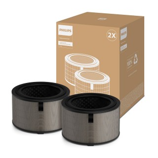 Philips FY3200/30 - 2 filtry w zstawie