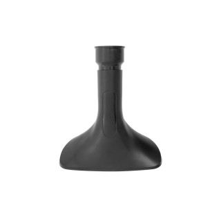 Sharp SA-VP4251GS - szczotka do mebli tapicerowanych