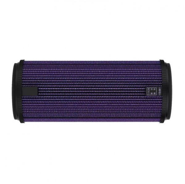 Filtr HEPA do oczyszczacza Xiaomi Roidmi Car Purifier P8