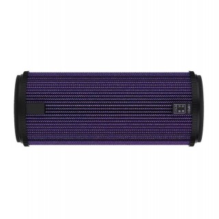 Filtr HEPA do oczyszczacza Xiaomi Roidmi Car Purifier P8