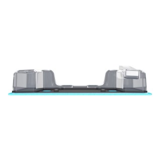 Sharp SA-VP5551GS - nakładka mopująca