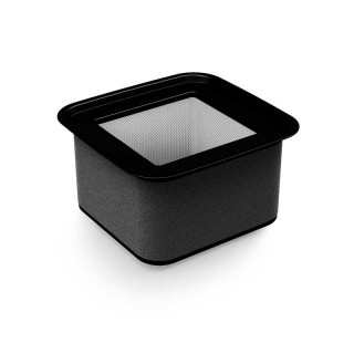 Filtr do oczyszczacza Venta AP730/735 Aerostyle Compact