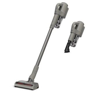 Miele Duoflex HX1 CarCare - odkurzacz z jednostką ręczną
