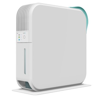 EcoAir Vesto - osuszacz powietrza