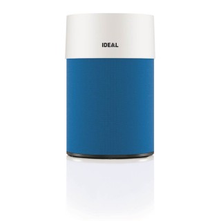 IDEAL AP 30 i 40 PRO ciemnoniebieski