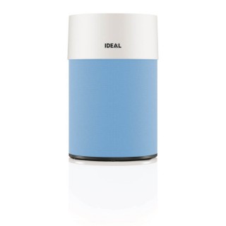 IDEAL AP 30 i 40 PRO jasnoniebieski