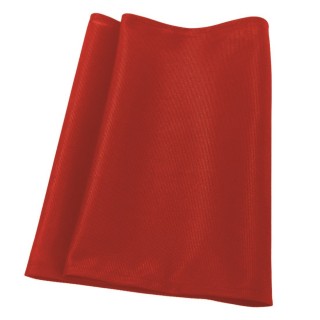 Czerwony pokrowiec do IDEAL AP 30 i 40 PRO