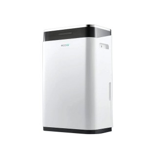 EcoAir DC26 - widok z boku