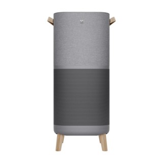 Electrolux Pure 900 EPU93171UG - widok z przodu
