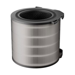 Electrolux Pure 600 EPO60571DG - filtr do oczyszczacza
