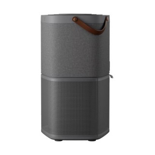 Electrolux Pure 600 EPO60571DG - widok z boku