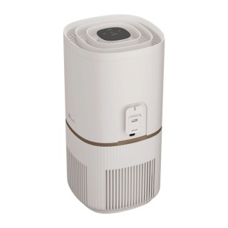Electrolux Pure 500 XL EPO50571SW - widok z tyłu