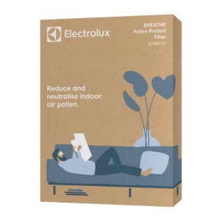 Filtr HEPA do oczyszczacza powietrza Electrolux Pure Multi 700