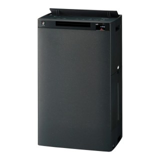 Sharp KI-TX100EU-H - widok bokiem