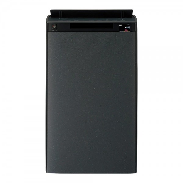 Sharp KI-TX75EU-H - oczyszczacz powietrza