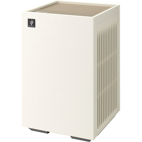 Sharp FP-S40EU-W