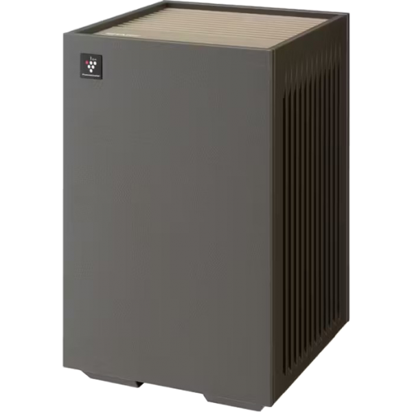 Sharp FP-S40EU-T