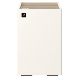 Sharp FP-S40EU-W - oczyszczacz powietrza
