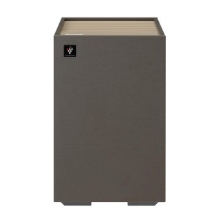 Sharp FP-S40EU-T - oczyszczacz powietrza