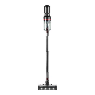 Concept VP6150 Ultimate UV Power - widok z przodu, podświetlenie LED