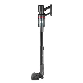 Concept VP6150 Ultimate UV Power - widok z boku