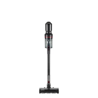 Concept VP6150 Ultimate UV Power - widok z przodu, rura teleskopowa złożona