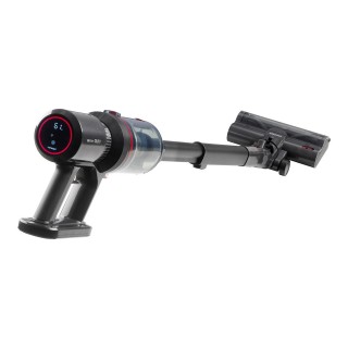 Concept VP6150 Ultimate UV Power - wyświetlacz LCD