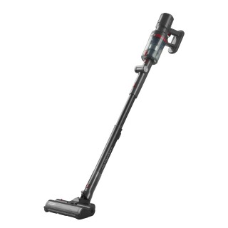 Concept VP6150 Ultimate UV Power - widok bokiem