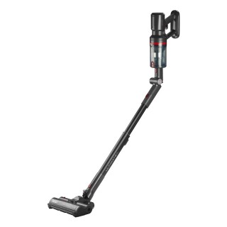 Concept VP6150 Ultimate UV Power - zginana rura