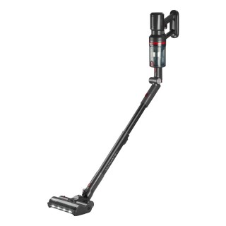 Concept VP6150 Ultimate UV Power - zginana rura, podświetlenie LED