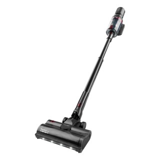 Concept VP6150 Ultimate UV Power - widok frontem, podświetlenie LED