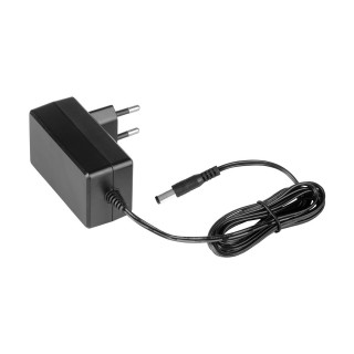 Concept VP6150 Ultimate UV Power - zasilacz, ładowarka