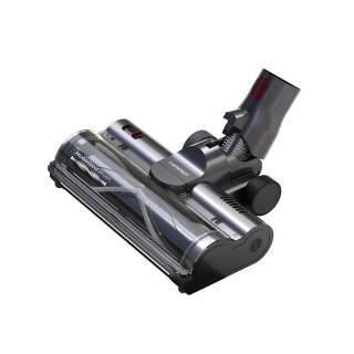 Concept VP6150 Ultimate UV Power - uniwersalna elektroszczotka