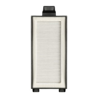 Concept VP6150 Ultimate UV Power - filtr HEPA