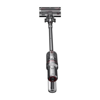 Concept VP6260 Ultimate Pro+ - widok z góry