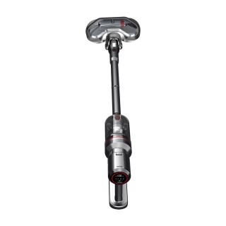 Concept VP6260 Ultimate Pro+ - widok z góry, nakładka mopująca
