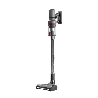 Concept VP6260 Ultimate Pro+ - widok bokiem