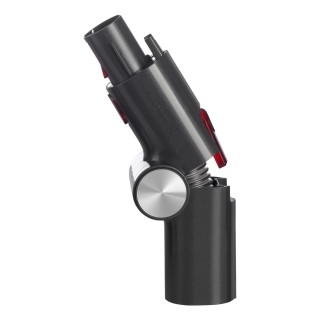 Concept VP6260 Ultimate Pro+ - elastyczne złącze