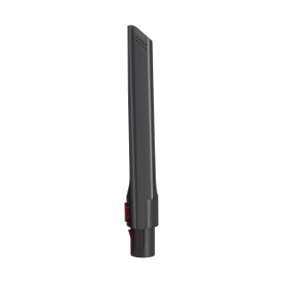 Concept VP6260 Ultimate Pro+ - dysza szczelinowa
