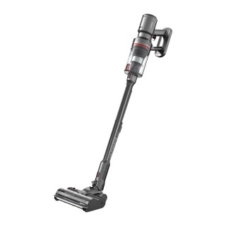 Concept VP6260 Ultimate Pro+ - widok bokiem