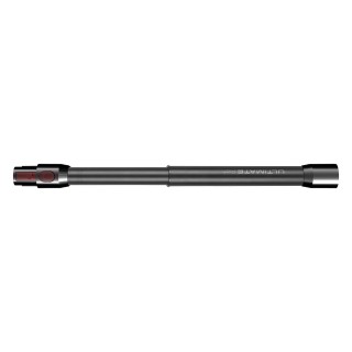 Concept VP6260 Ultimate Pro+ - rura teleskopowa