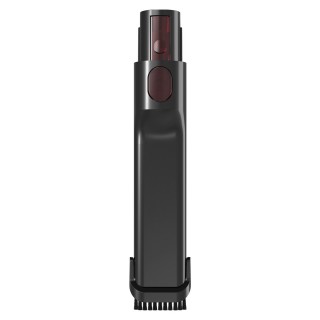 Concept VP6260 Ultimate Pro+ - dysza szczelinowa 2w1
