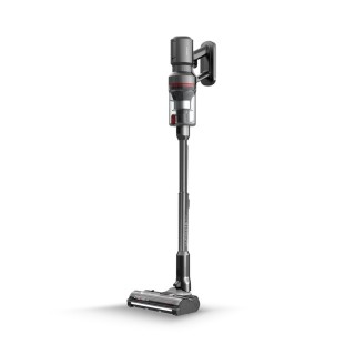 Concept VP6260 Ultimate Pro+ - widok bokiem